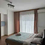 Desilva Apart Mamaia