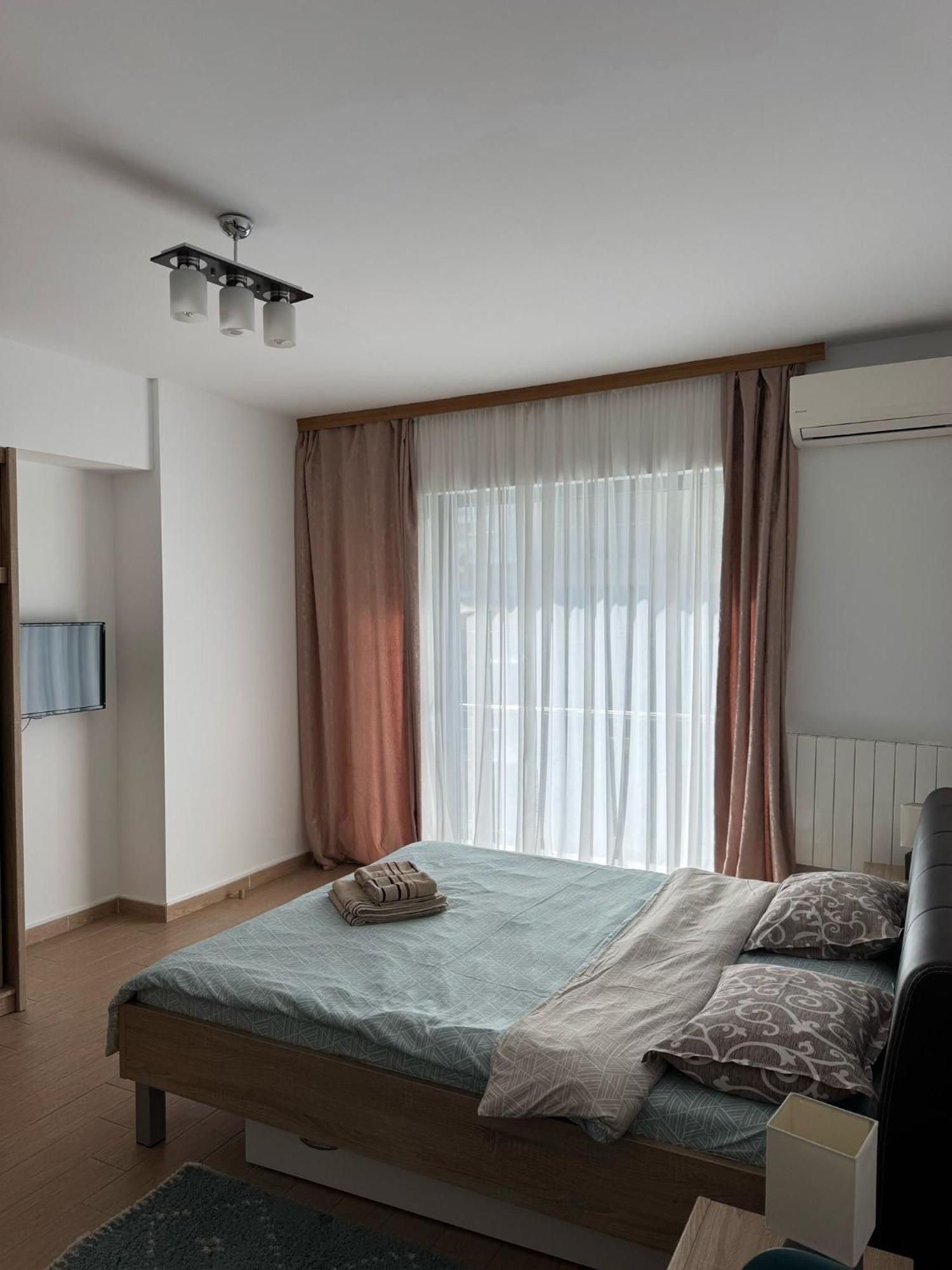 Desilva * Mamaia